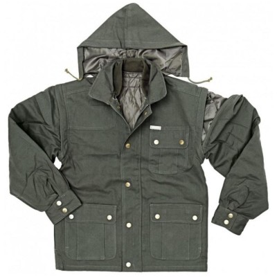 ESSE EMME 0481 Canvas
