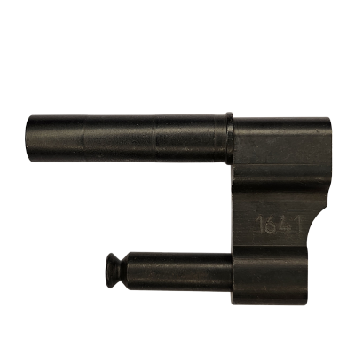 Smith & Wesson Yoke 2° tipo telaio N brunito 228360000