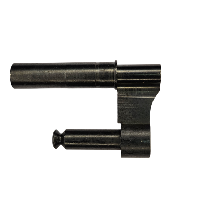 Smith & Wesson Yoke 2° tipo telaio K brunito 036470000