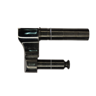 Smith & Wesson Yoke 2° tipo telaio K brunito 036470000