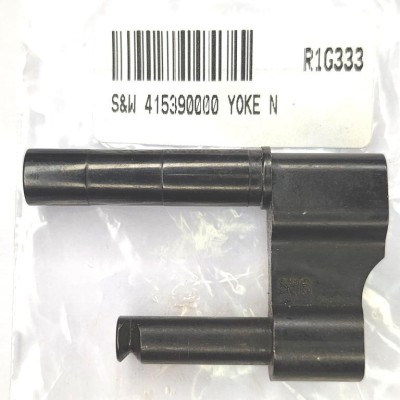 Smith & Wesson Yoke 3° tipo telaio N brunito 415390000