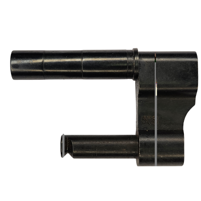 Smith & Wesson Yoke 3° tipo telaio N brunito 415390000
