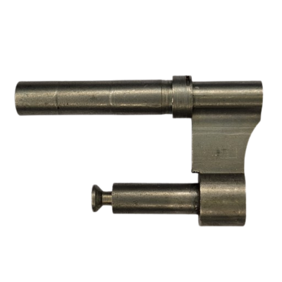 Smith & Wesson Yoke 1° tipo telaio J Inox 078560000