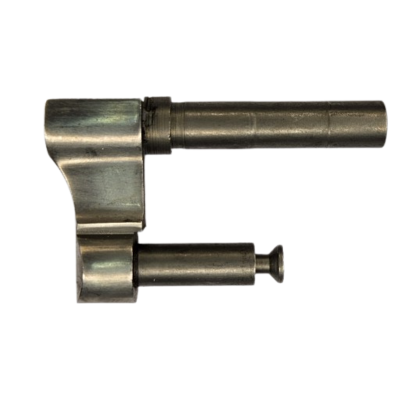 Smith & Wesson Yoke 1° tipo telaio J Inox 078560000