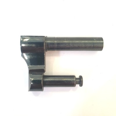 Smith & Wesson Yoke 1° tipo telaio K brunito 044670000
