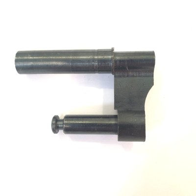 Smith & Wesson Yoke 1° tipo telaio K brunito 044670000