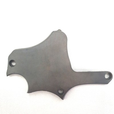 Smith & Wesson telaio J brunito 053190000