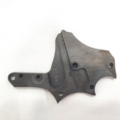 Smith & Wesson telaio J brunito 053190000