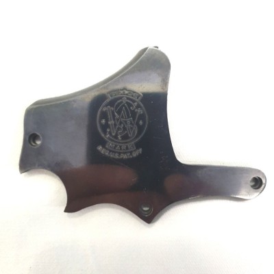 Smith & Wesson telaio N brunito 054300000