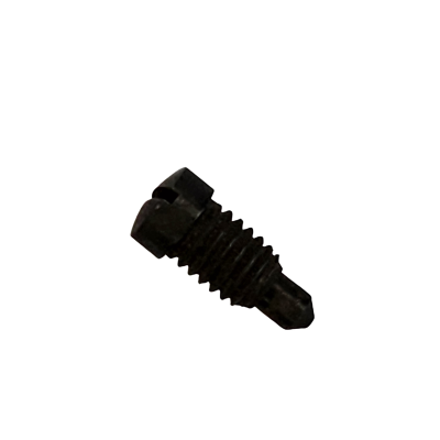 Smith & Wesson Yoke Screw Assembly Telaio K/L/N brunita 079110000