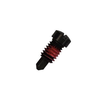 Smith & Wesson Yoke Screw Assembly Telaio K/L/N brunita 229160000