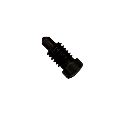 Smith & Wesson Yoke Screw Assembly Telaio K/L/N brunita 035520000