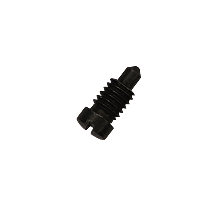 Smith & Wesson Yoke Screw Assembly Telaio K/L/N brunita 035520000