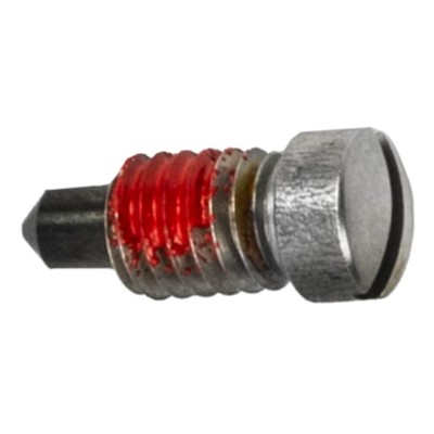 Smith & Wesson Yoke Screw Assembly Telaio K/L/N Inox 219860000