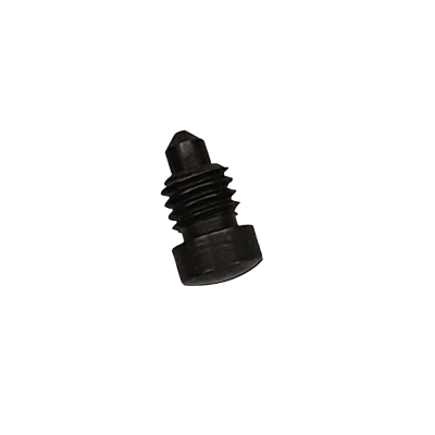 Smith & Wesson Yoke Screw Assembly Telaio J brunita 035510000