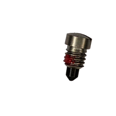 Smith & Wesson Yoke Screw Assembly Telaio J Inox 219870000
