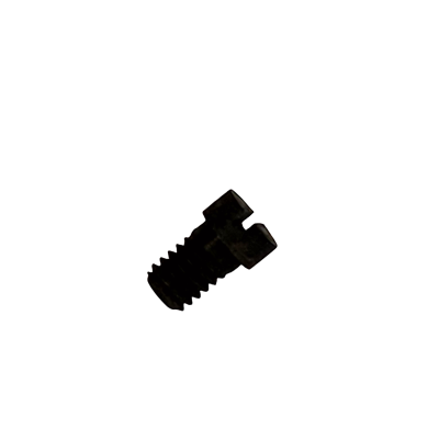 Smith & Wesson Sideplate Screw Flat Head brunita opaca 079070000
