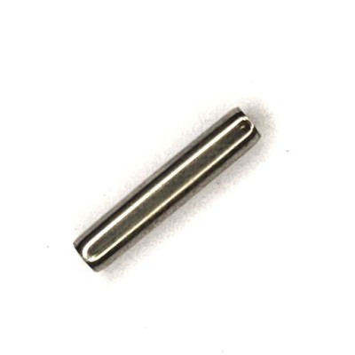 Smith & Wesson Stock Pin 070220000