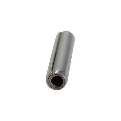 Smith & Wesson Stock Pin 070220000