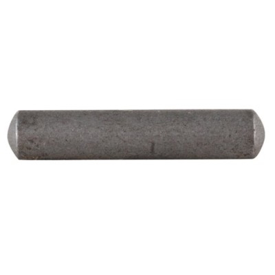 Smith & Wesson Stock Pin telaio J Airweight 057290000