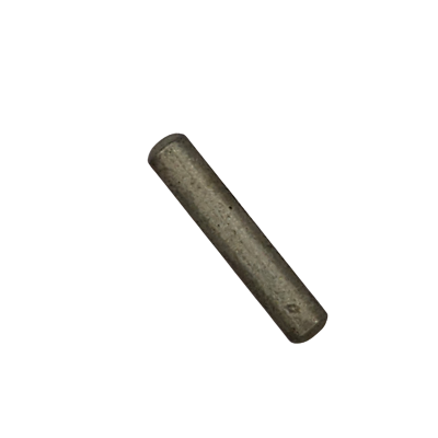 Smith & Wesson Stock Pin telaio J Airweight 057290000