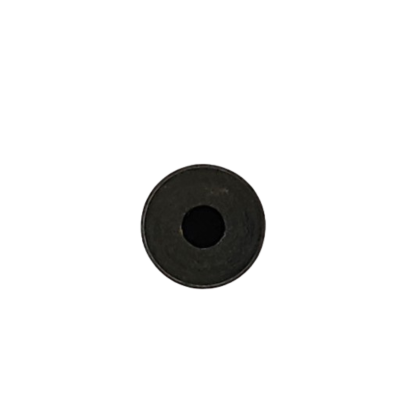 Smith & Wesson Stock Firing Pin Bushing telaio J brunito 051590000