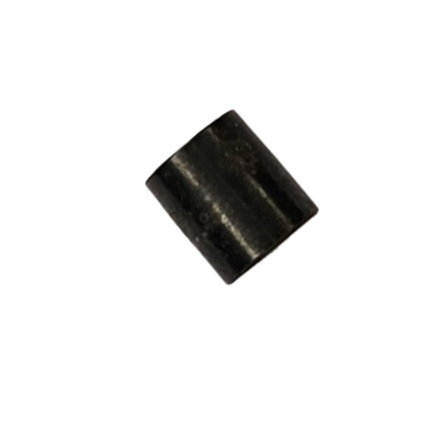 Smith & Wesson Stock Firing Pin Bushing telaio J brunito 051590000