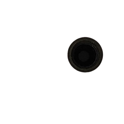 Smith & Wesson Stock Firing Pin Bushing telaio J brunito 051590000