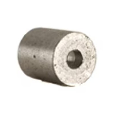 Smith & Wesson Stock Firing Pin Bushing telaio J inox 075990000