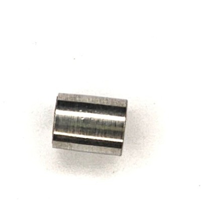Smith & Wesson Stock Firing Pin Bushing telaio J inox 075990000
