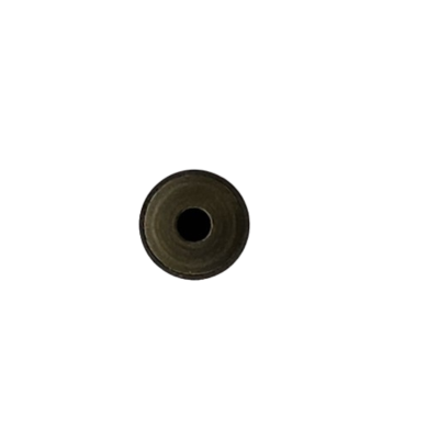 Smith & Wesson Stock Firing Pin Bushing telaio K/L/N 215020000