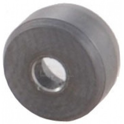 Smith & Wesson Stock Firing Pin Bushing telaio K/L/N 215020000