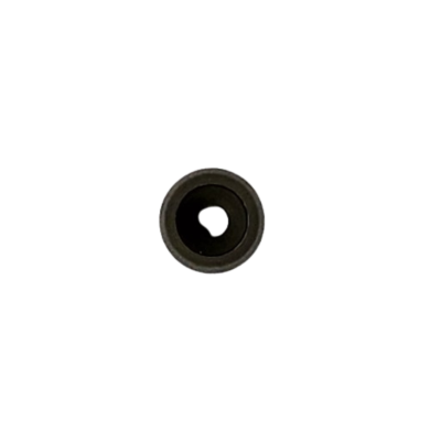 Smith & Wesson Stock Firing Pin Bushing telaio K/L/N 215020000
