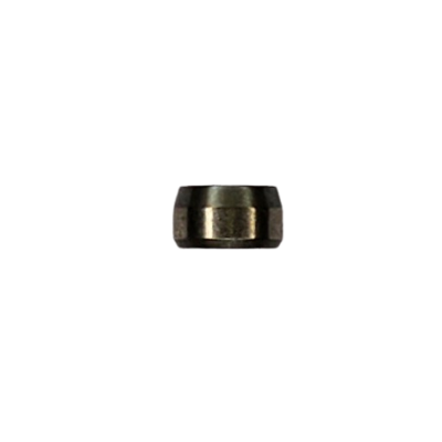 Smith & Wesson Stock Firing Pin Bushing telaio K/L/N 215020000