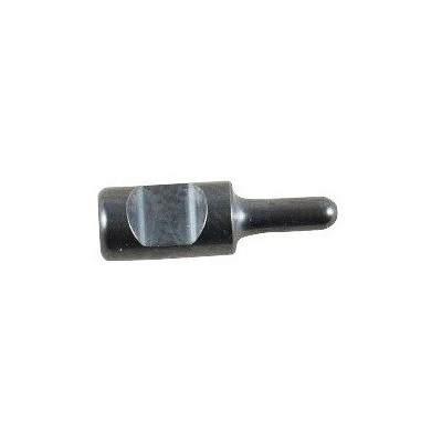 Smith & Wesson Firing Pin 229520000