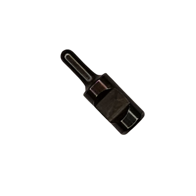 Smith & Wesson Firing Pin 229520000