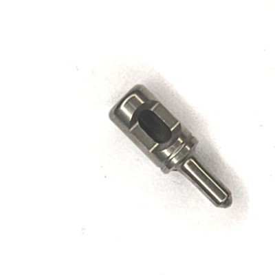 Smith & Wesson Firing Pin mdo. 986 Pro Series 384420000