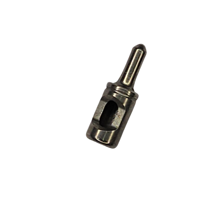Smith & Wesson Firing Pin mdo. 986 Pro Series 384420000