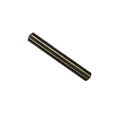 Smith & Wesson Firing Pin Bushing Pin telaio J 071420000