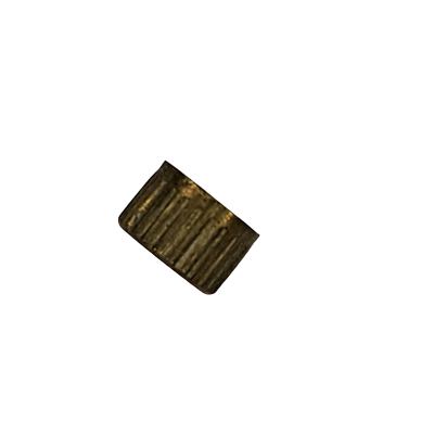 Smith & Wesson Escutcheon 040670000