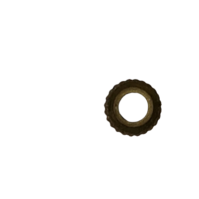 Smith & Wesson Escutcheon 040670000