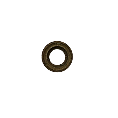 Smith & Wesson Escutcheon 040670000