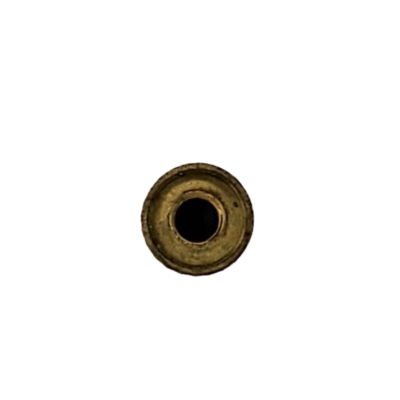 Smith & Wesson Escutcheon Nut 040680000