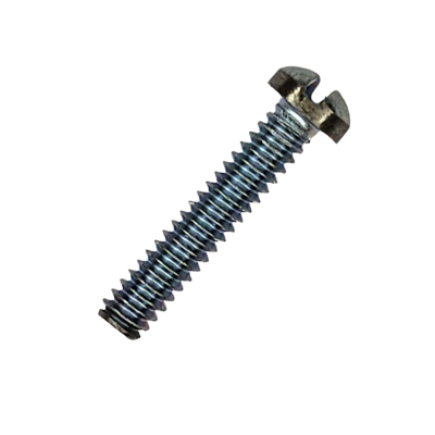 Smith & Wesson Stock Screw 625 Jerry Miculek