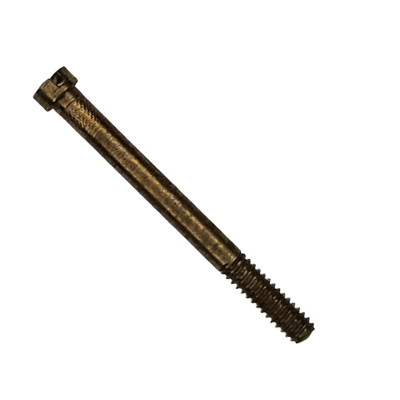 Smith & Wesson Stock Screw telaio J 065790000