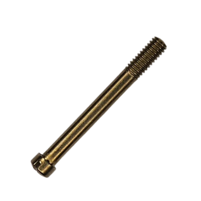 Smith & Wesson Stock Screw telaio K/L Service 070510000