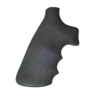 Smith & Wesson Guancette Hogue Model 500 telaio KL RB 29467