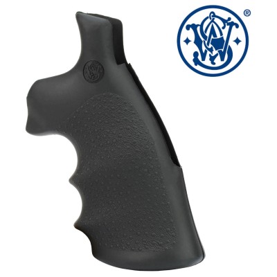 Smith & Wesson Guancette Hogue Conversion telaio N RB 904030000