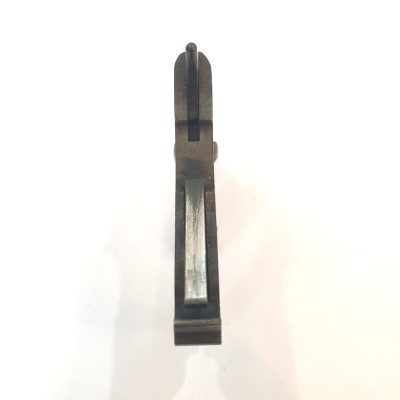 Smith & Wesson Hammer Assembly Old Style telaio N .400 Hardened 190120000U