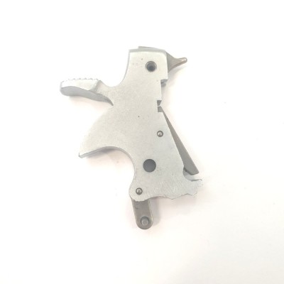 Smith & Wesson Hammer Assembly Old Style telaio K .375 Chrome 049080000
